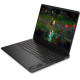 HP OMEN 16-am0039ua (BV8Y8EA)