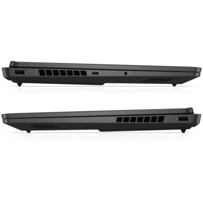 HP OMEN 16-am0039ua (BV8Y8EA)