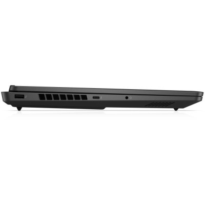 HP OMEN 16-am0039ua (BV8Y8EA)