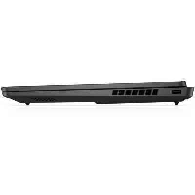 HP OMEN 16-am0039ua (BV8Y8EA)
