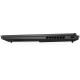 HP OMEN 16-am0039ua (BV8Y8EA)