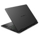 HP OMEN 16-am0039ua (BV8Y8EA)