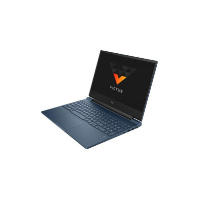 HP Victus 15-fa2044ua (C1XB9EA)
