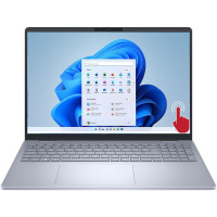 Dell 16 Plus DB16250 (LDB16250-9052BLU-PUS)