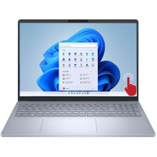 Dell 16 Plus DB16250 (LDB16250-9052BLU-PUS)