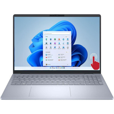 Dell 16 Plus DB16250 (LDB16250-9052BLU-PUS)
