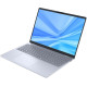 Dell 16 Plus DB16250 (LDB16250-9052BLU-PUS)