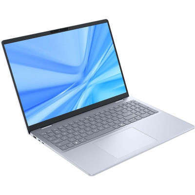 Dell 16 Plus DB16250 (LDB16250-9052BLU-PUS)