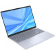 Dell 16 Plus DB16250 (LDB16250-9052BLU-PUS)