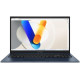 Asus VivoBook 15 X1504VA (X1504VA-CB52402)