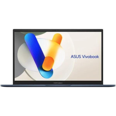 Asus VivoBook 15 X1504VA (X1504VA-CB52402)