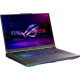 ASUS ROG Strix G16 G614JI Eclipse Gray Metallic (G614JI-N3093W)