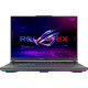 ASUS ROG Strix G16 G614JI Eclipse Gray Metallic (G614JI-N3093W)