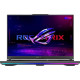 ASUS ROG Strix G16 G614JI Eclipse Gray Metallic (G614JI-N3093W)