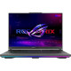 ASUS ROG Strix G16 G614JI Eclipse Gray Metallic (G614JI-N3093W)