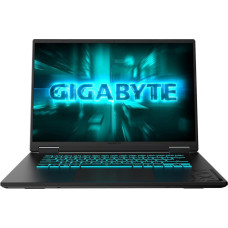 GIGABYTE GAMING A16 CWH (CWHI3US864SH)