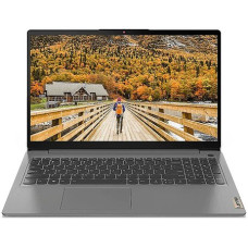 Lenovo IdeaPad 3 15ALC6 (82KU00YWUS)