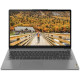 Lenovo IdeaPad 3 15ALC6 (82KU00YYUS)