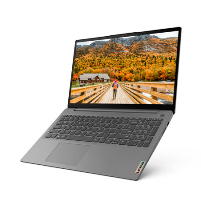 Lenovo IdeaPad 3 15ALC6 (82KU00YYUS)