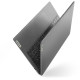 Lenovo IdeaPad 3 15ALC6 (82KU00YYUS)