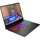 HP OMEN MAX 16-ak0003ua (C3UU8EA)