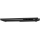 HP OMEN MAX 16-ak0003ua (C3UU8EA)