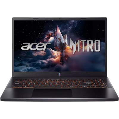 Acer Nitro V 15 ANV15-52-58BZ (NH.QZ8EU.00M)