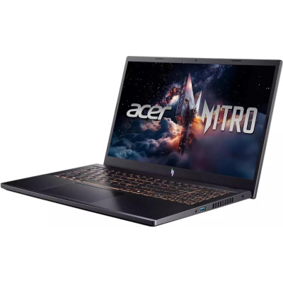 Acer Nitro V 15 ANV15-52-58BZ (NH.QZ8EU.00M)
