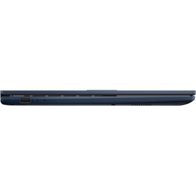 ASUS Vivobook 15 X1504VA Quiet Blue (X1504VA-BQ3834WS, 90NB13Y1-M01DA0)