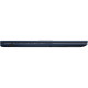 ASUS Vivobook 15 X1504VA Quiet Blue (X1504VA-BQ3834WS, 90NB13Y1-M01DA0)