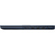 ASUS Vivobook 15 X1504VA Quiet Blue (X1504VA-BQ3834WS, 90NB13Y1-M01DA0)