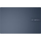 ASUS Vivobook 15 X1504VA Quiet Blue (X1504VA-BQ3834WS, 90NB13Y1-M01DA0)