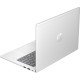 HP ProBook 4 G1i 14 (C44Z6ET)