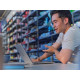 HP ProBook 4 G1i 14 (C44Z6ET)
