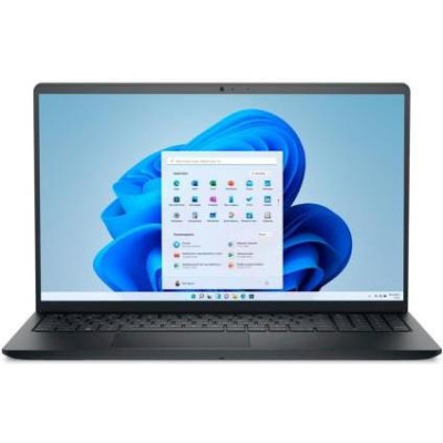 Dell Pro 15 Essential 15.6 (PV15255MDO850UA_UBU)