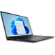 Dell Pro 15 Essential 15.6 (PV15255MDO850UA_UBU)