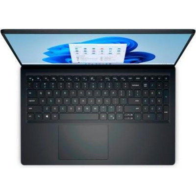 Dell Pro 15 Essential 15.6 (PV15255MDO850UA_UBU)