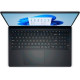 Dell Pro 15 Essential 15.6 (PV15255MDO850UA_UBU)
