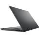 Dell Pro 15 Essential 15.6 (PV15255MDO850UA_UBU)