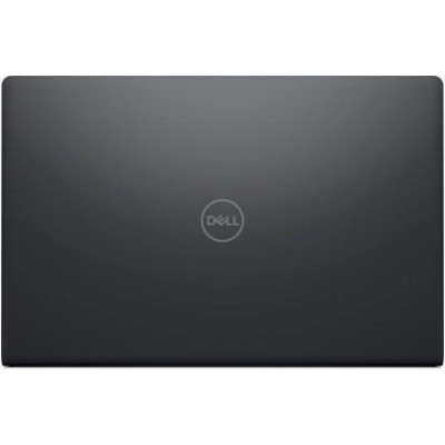 Dell Pro 15 Essential 15.6 (PV15255MDO850UA_UBU)
