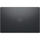 Dell Pro 15 Essential 15.6 (PV15255MDO850UA_UBU)