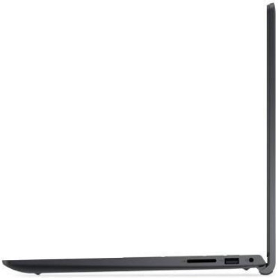 Dell Pro 15 Essential 15.6 (PV15255MDO850UA_UBU)
