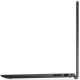Dell Pro 15 Essential 15.6 (PV15255MDO850UA_UBU)