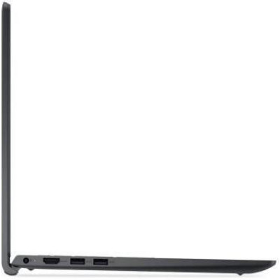 Dell Pro 15 Essential 15.6 (PV15255MDO850UA_UBU)