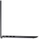 Dell Pro 15 Essential 15.6 (PV15255MDO850UA_UBU)
