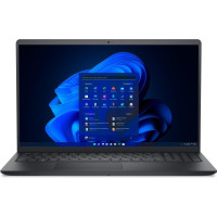 Dell Pro 15 Essential (PV15250_UA_004_P)
