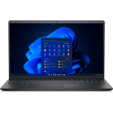 Dell Pro 15 Essential (PV15250_UA_004_P)