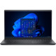 Dell Pro 15 Essential (PV15250_UA_004_P)