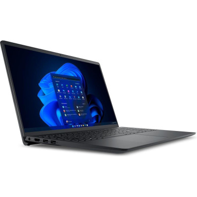 Dell Pro 15 Essential (PV15250_UA_004_P)