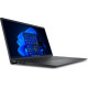 Dell Pro 15 Essential (PV15250_UA_004_P)